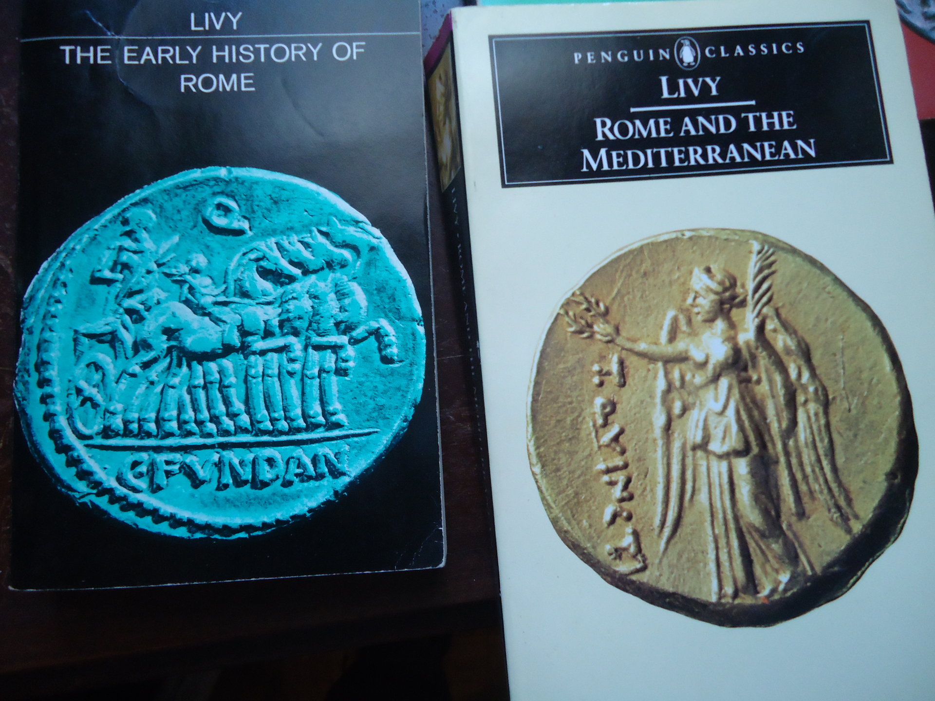 Penguin - Coin Covers (6).JPG
