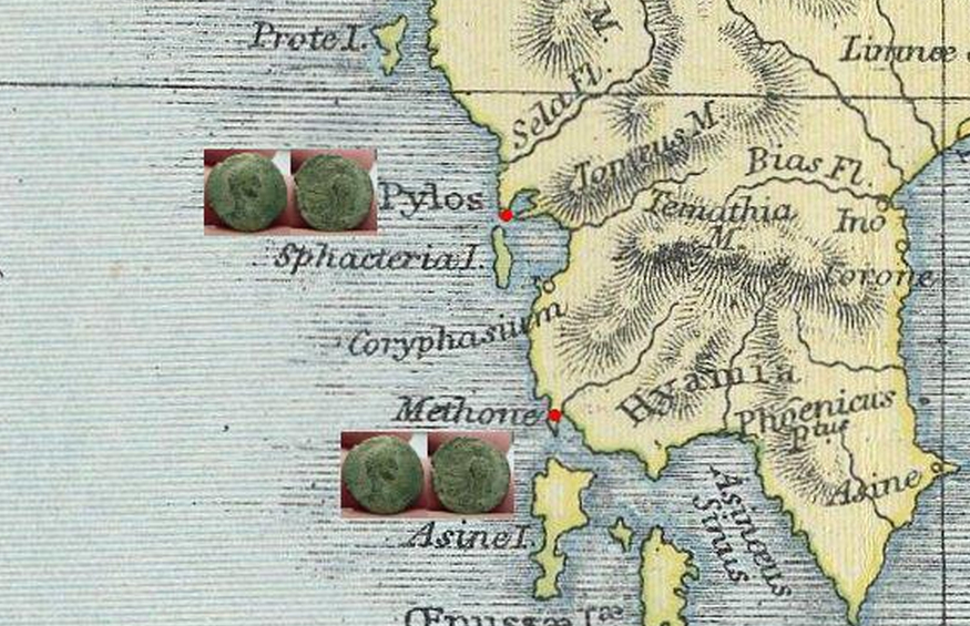peninsula.jpg