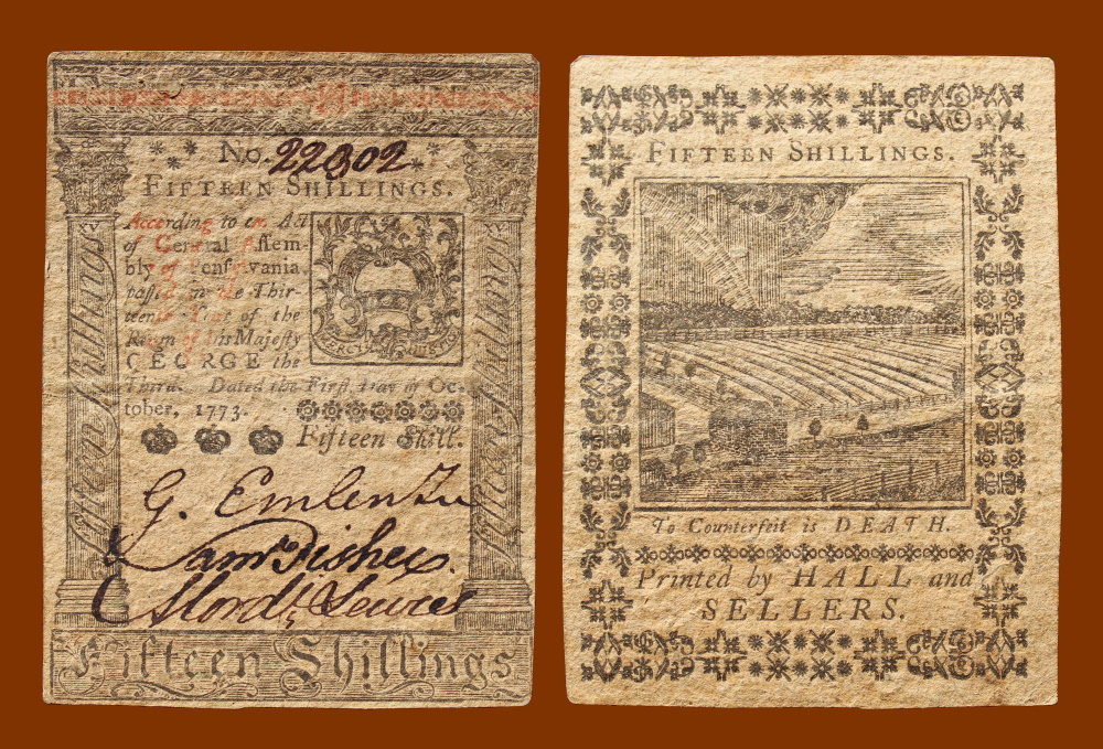 Penn Colonial Note.jpg