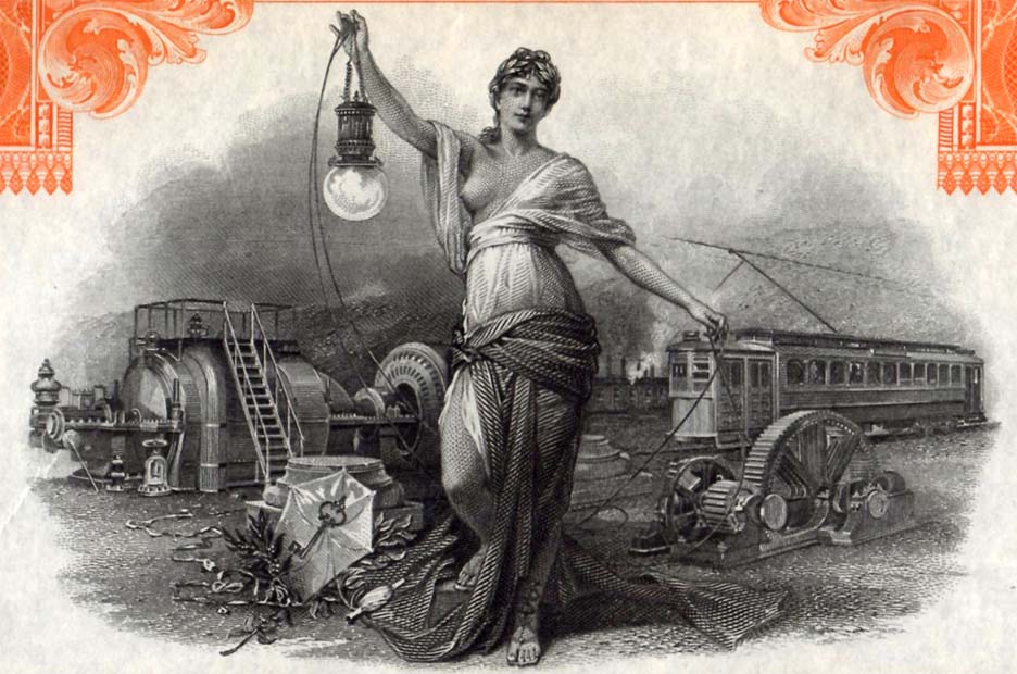 Penn-Ohio Electric Co cu.jpg
