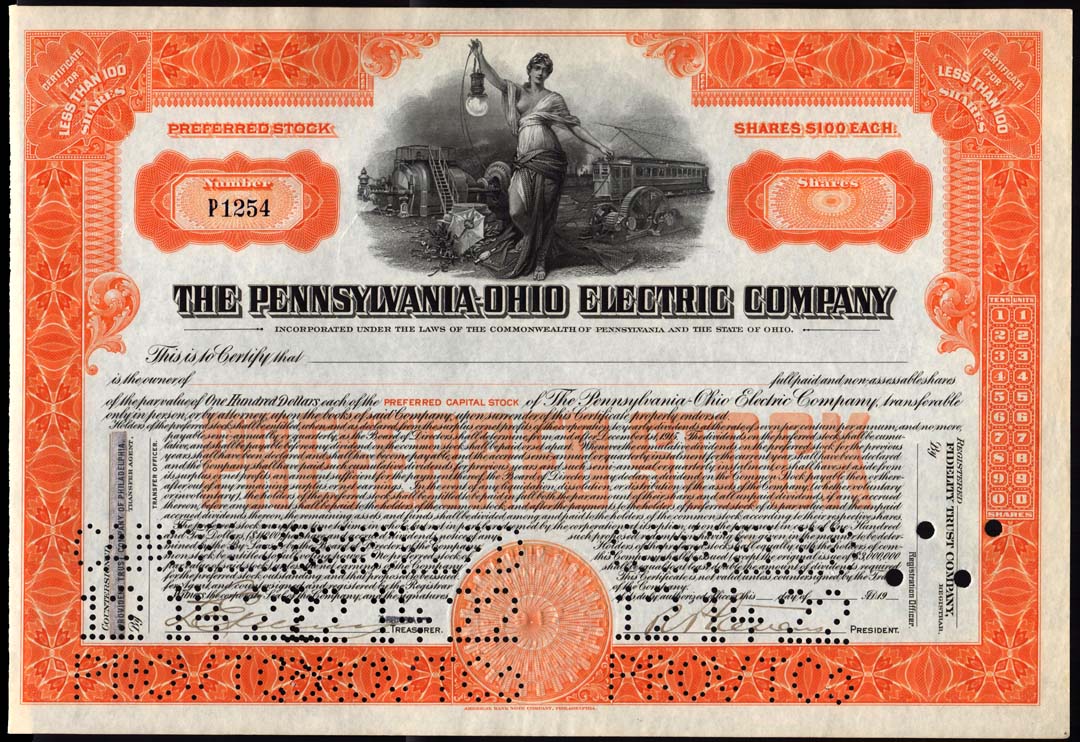 Penn-Ohio Electric Co.jpg