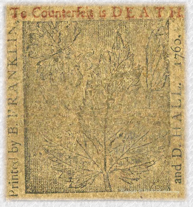 penn501760dtl1.jpg