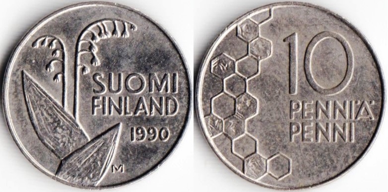 pennia-10-1990M-km65.jpg