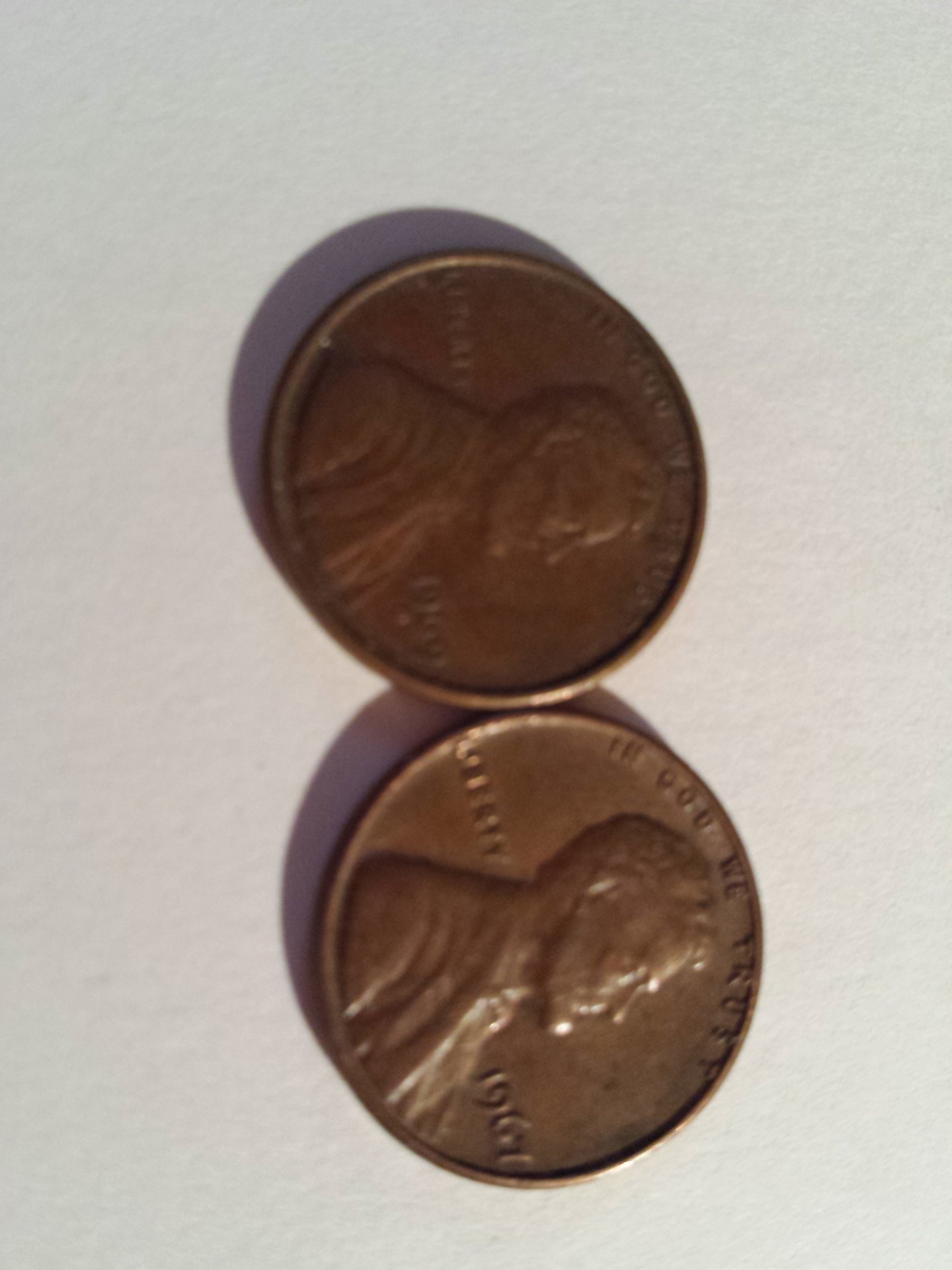 pennies 001.jpg