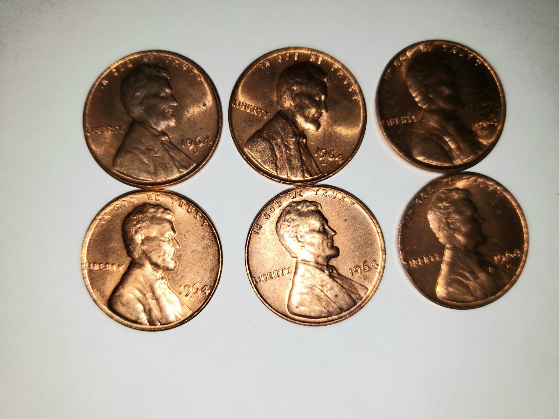 Pennies 1964D.jpg