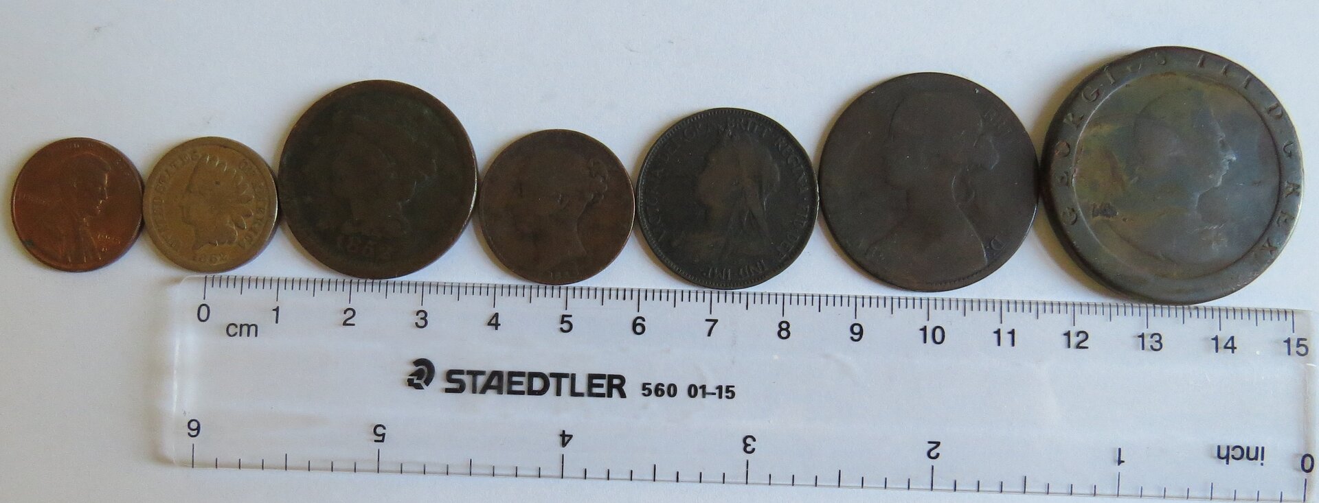Pennies copy.jpg