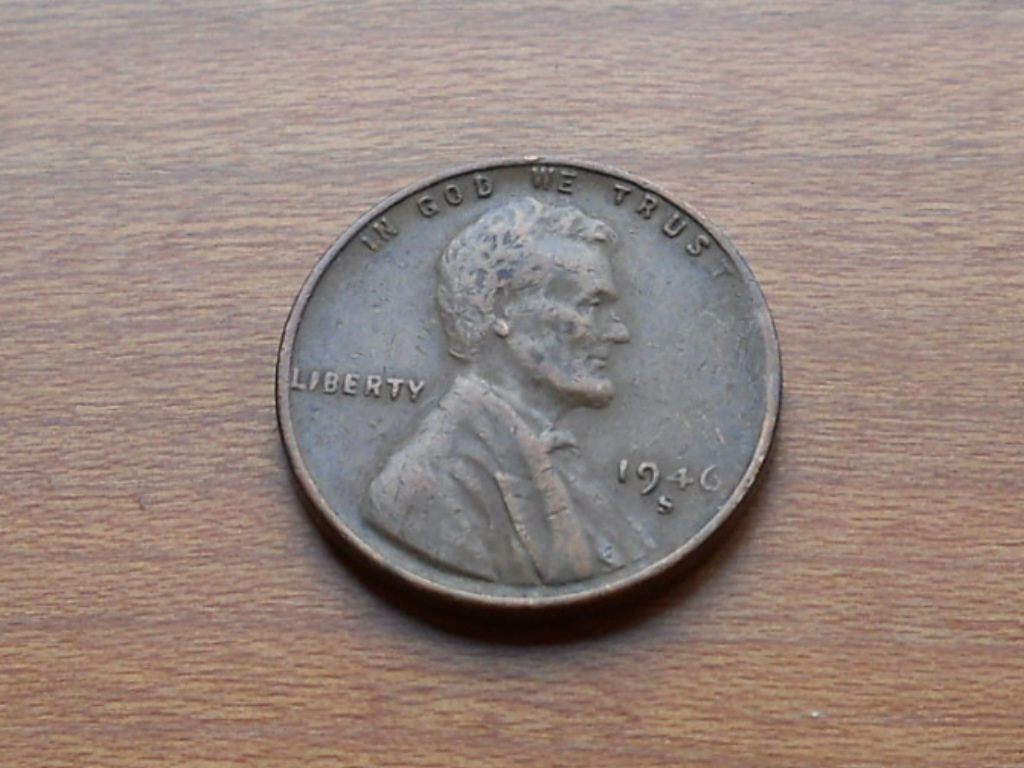 pennies for E bay 014.jpg