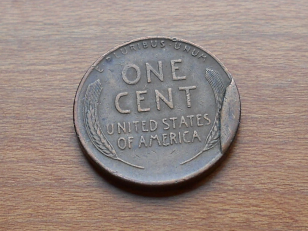 pennies for E bay 016.jpg