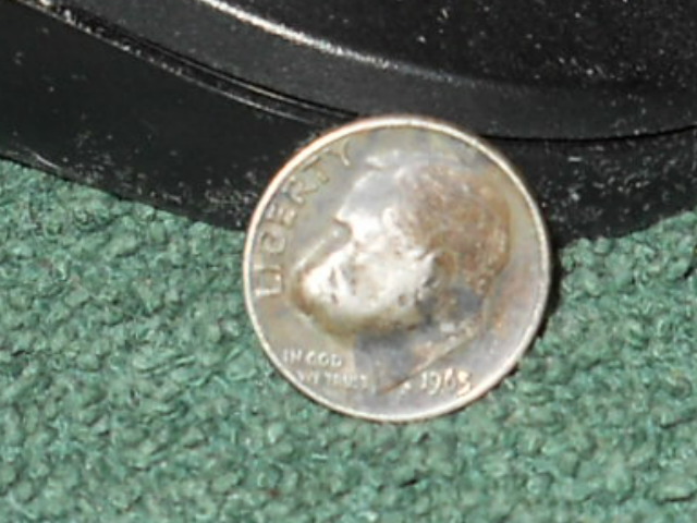 pennies for E bay 041.jpg