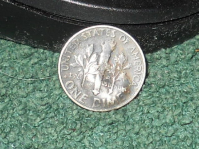 pennies for E bay 042.jpg