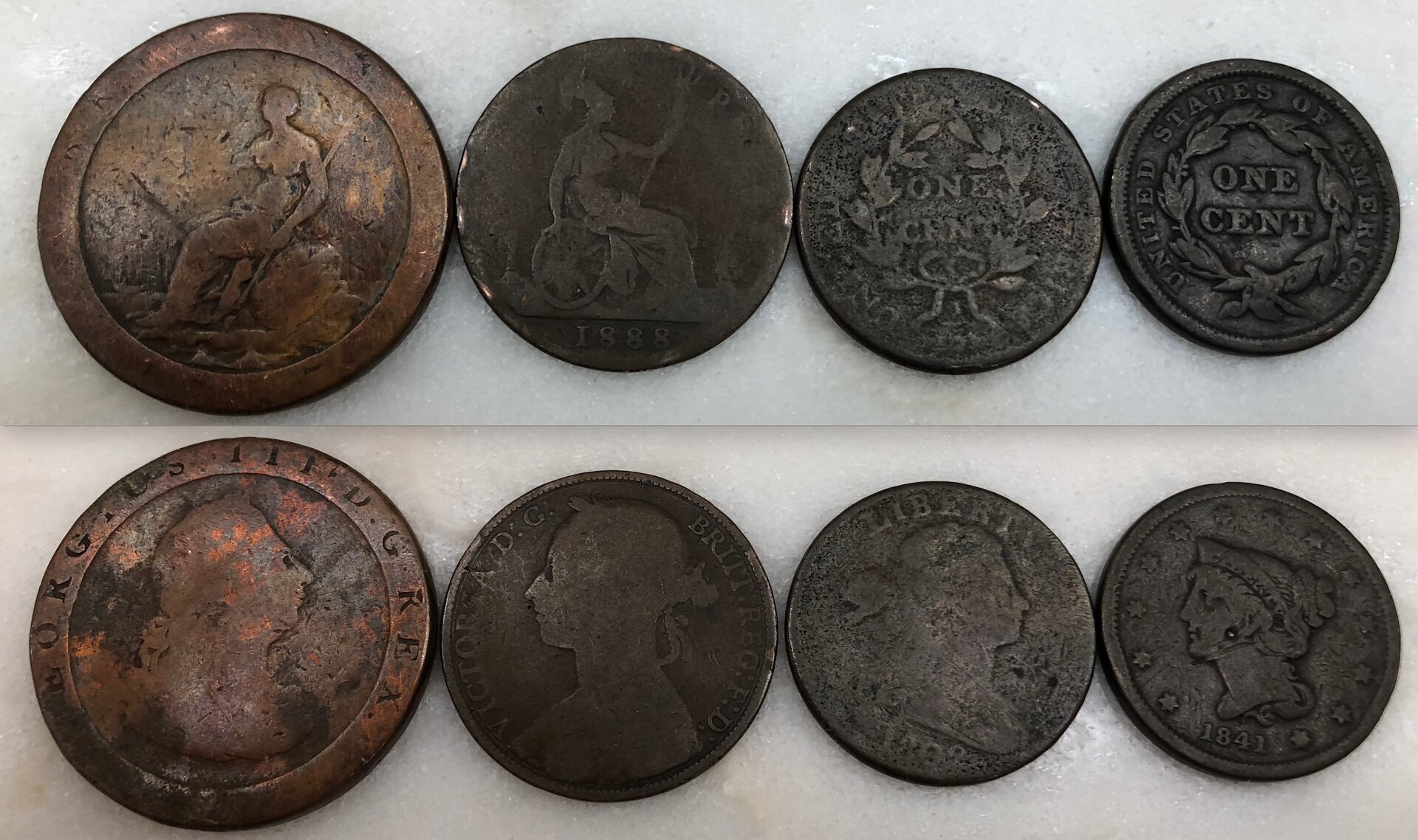 Pennies.jpeg