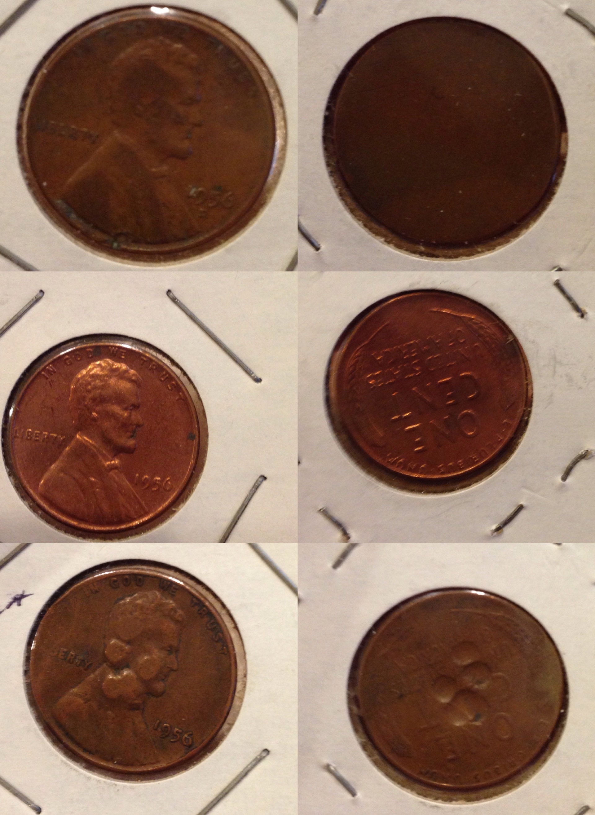 Pennies.jpeg