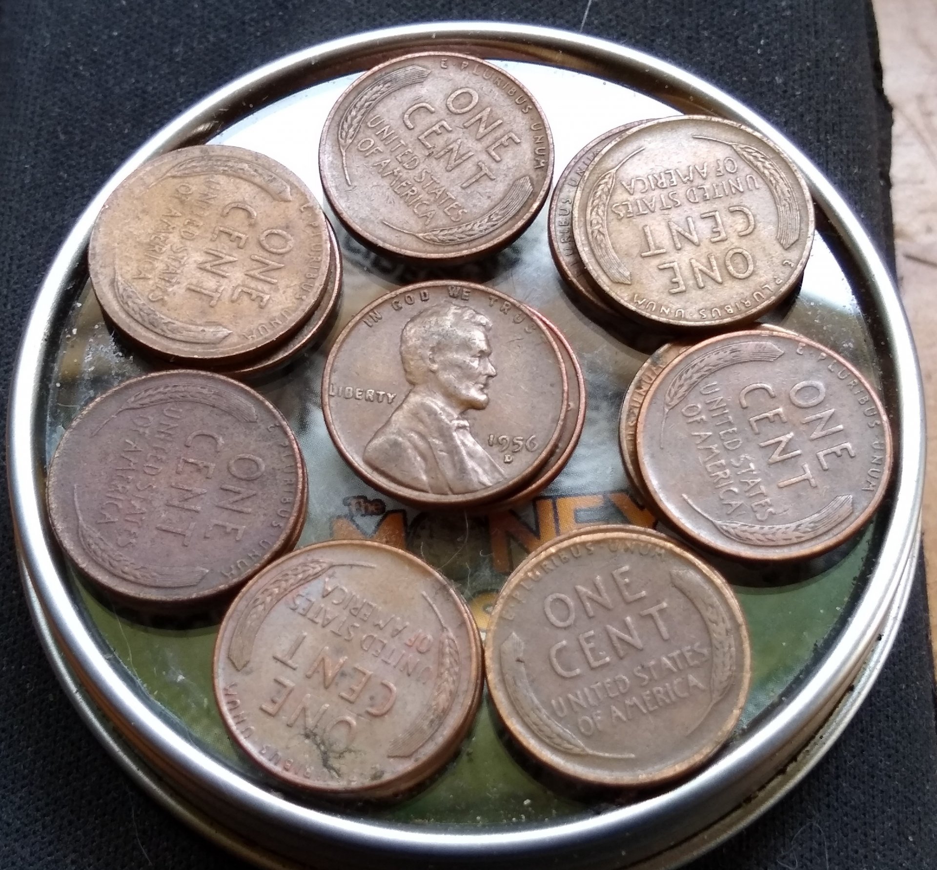 Pennies.jpg