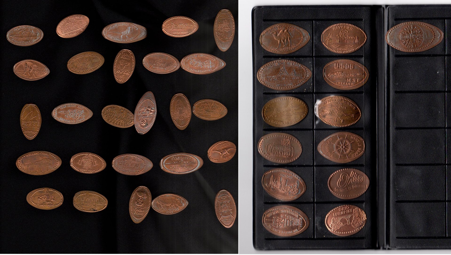 pennies.jpg