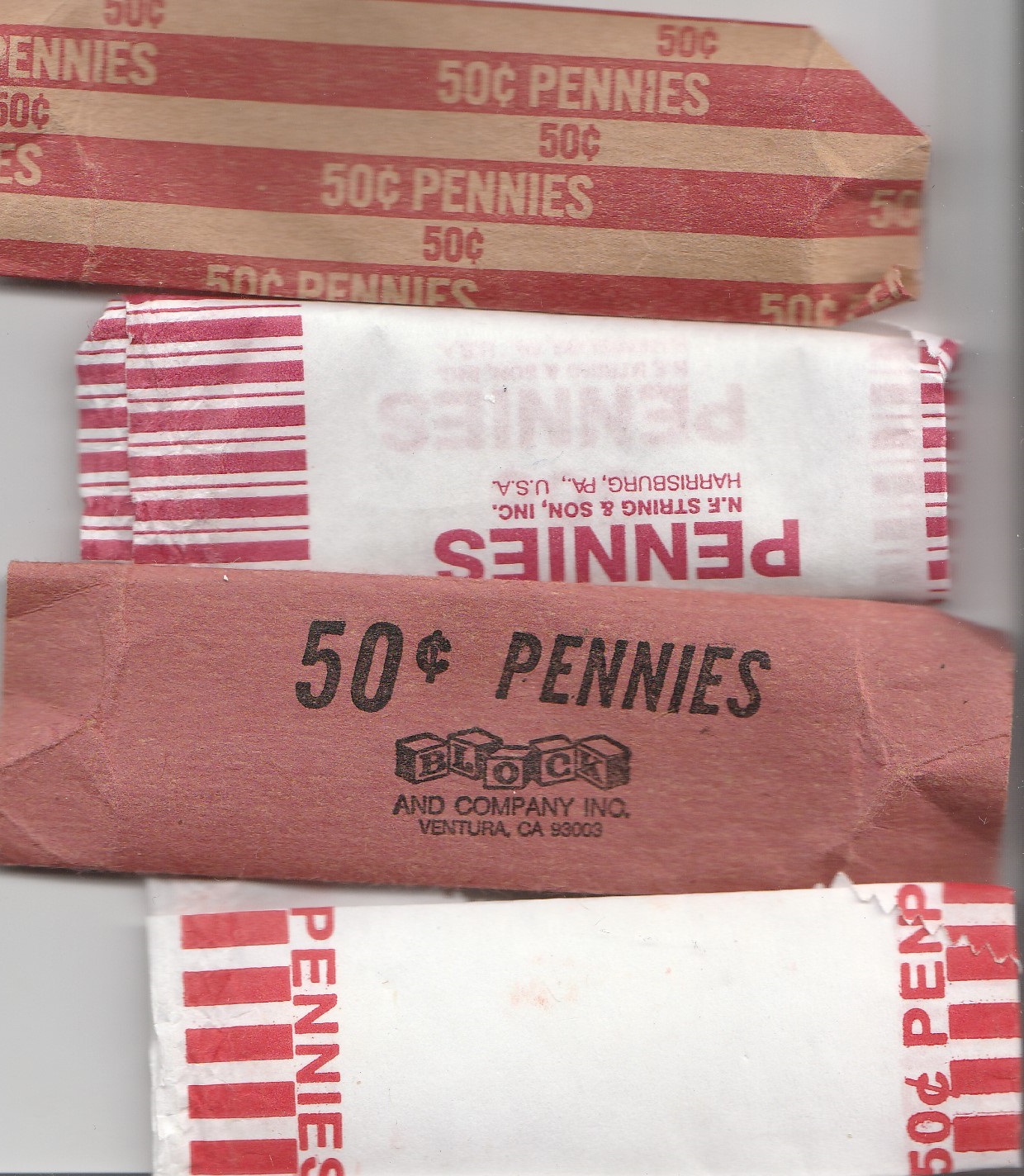 Pennies.jpg