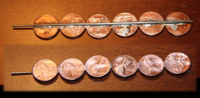 pennies.jpg
