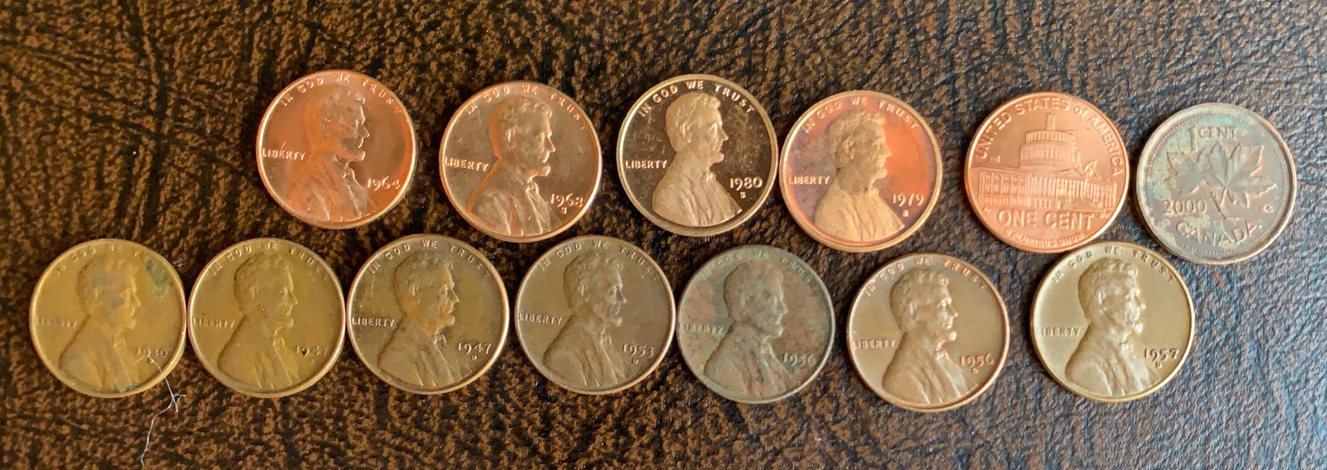 Pennies June 1st 2020.jpg