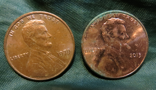pennies.png