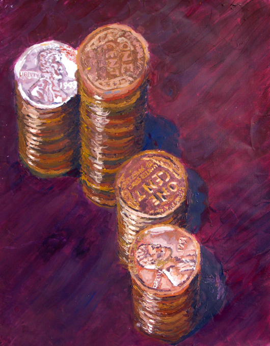 Pennies_by_PancreasZippersdwwwwwwwwwwwwwwxxxxxxnmnmbnvbnmddddddddddh.jpg