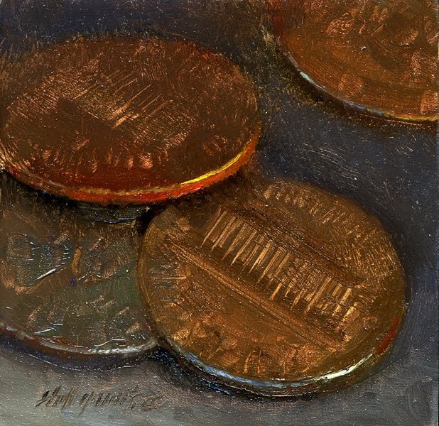 pennies_us_currency_6_x6_oil_on_canvas.jpg