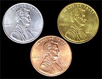 penniesb.jpg