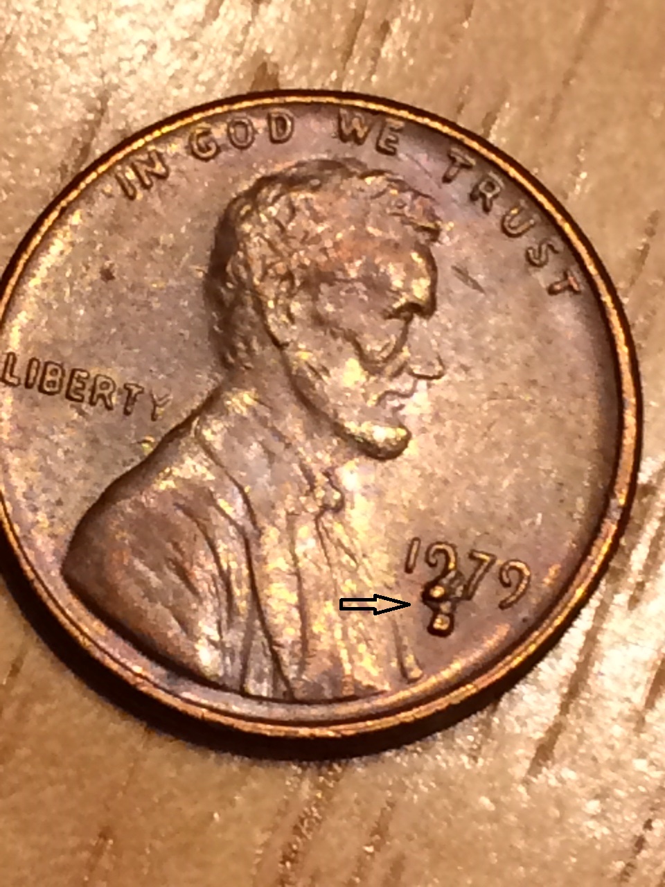 Pennny 1979 Die Break.jpg