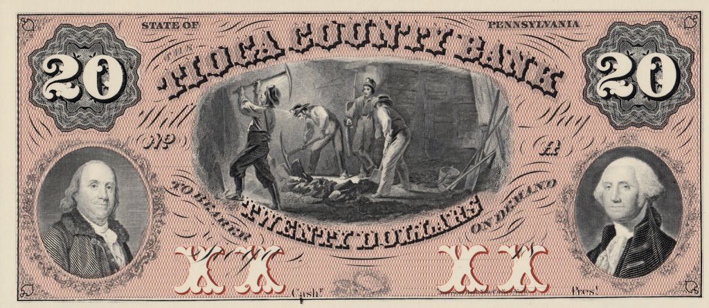 Pennsylvania Tioga County Bank 2.jpg