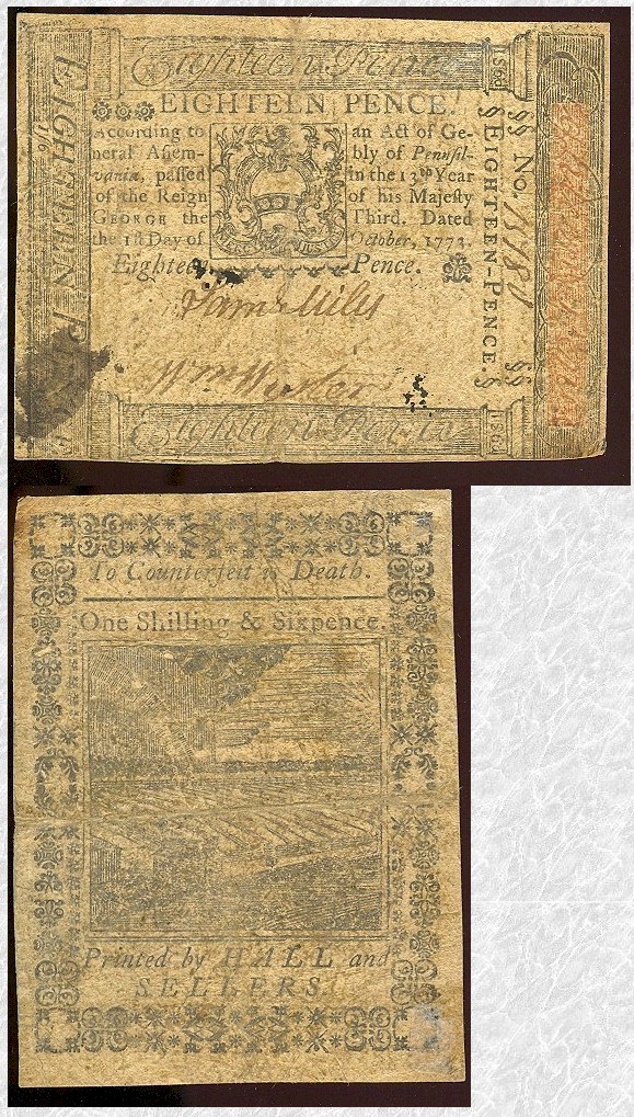 pennsylvania1s6d1773.jpg