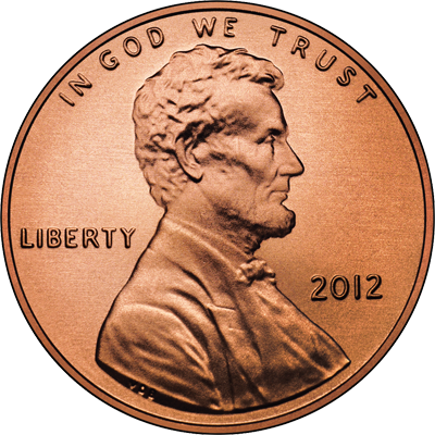 Pennt2012 (1).png