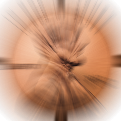 Pennt2012.png