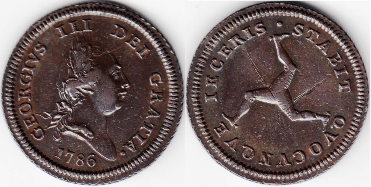 penny-0.5-1786-km8.jpg