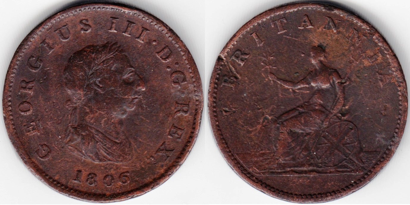 penny-0.5-1806-km662.jpg