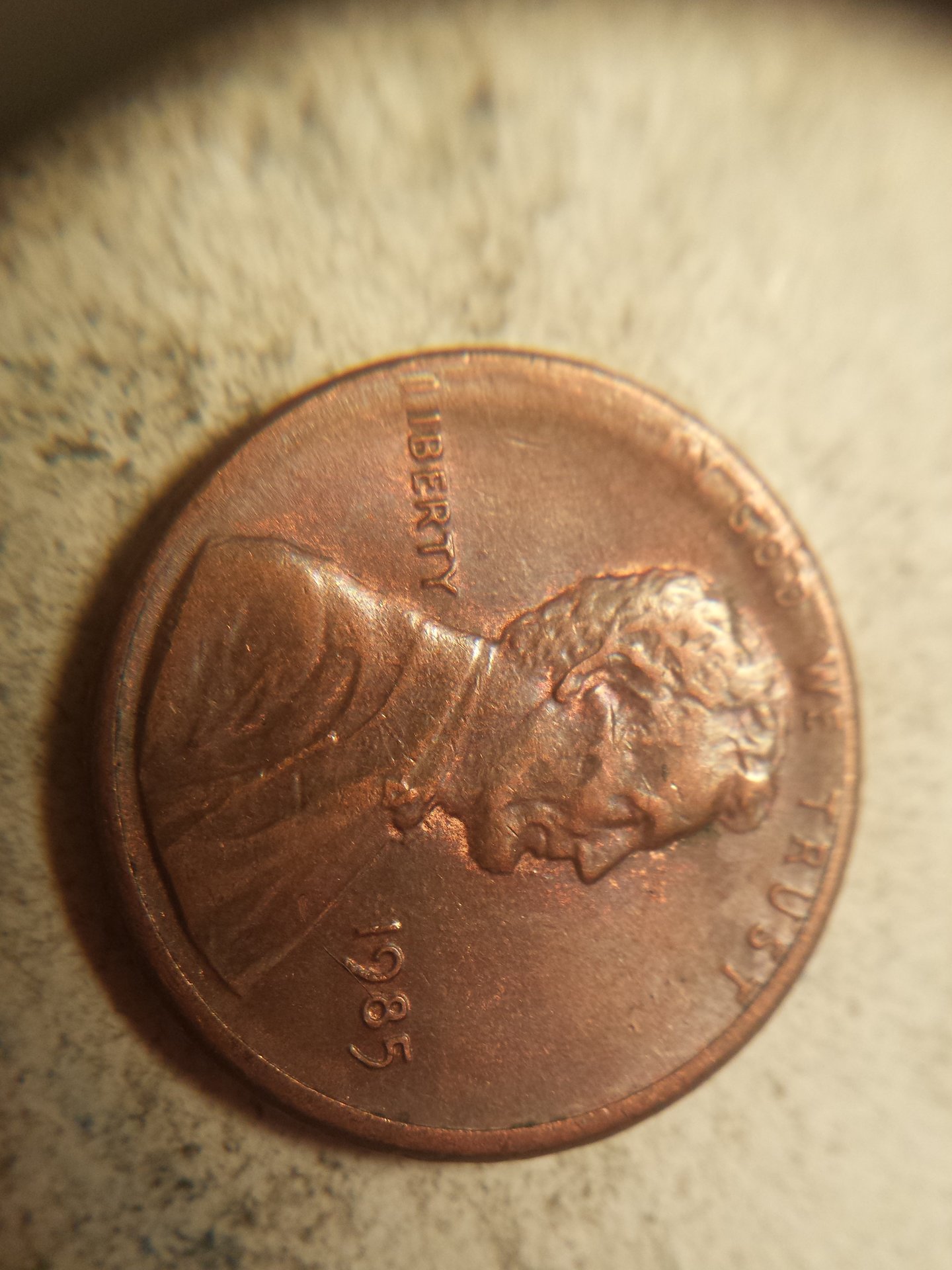 penny 001.jpg