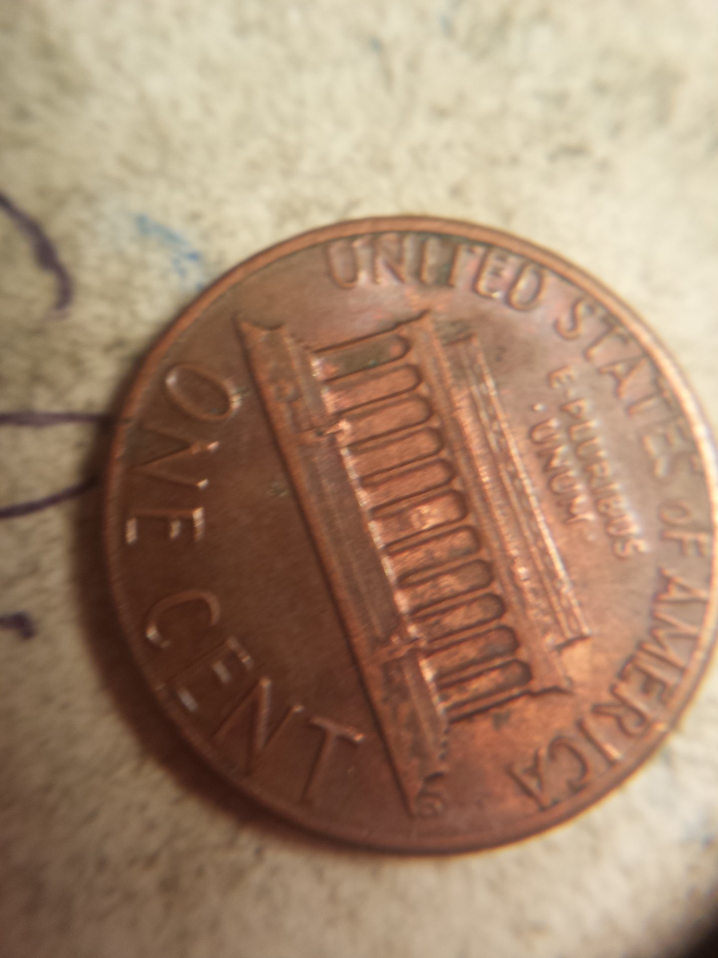 penny 002.jpg