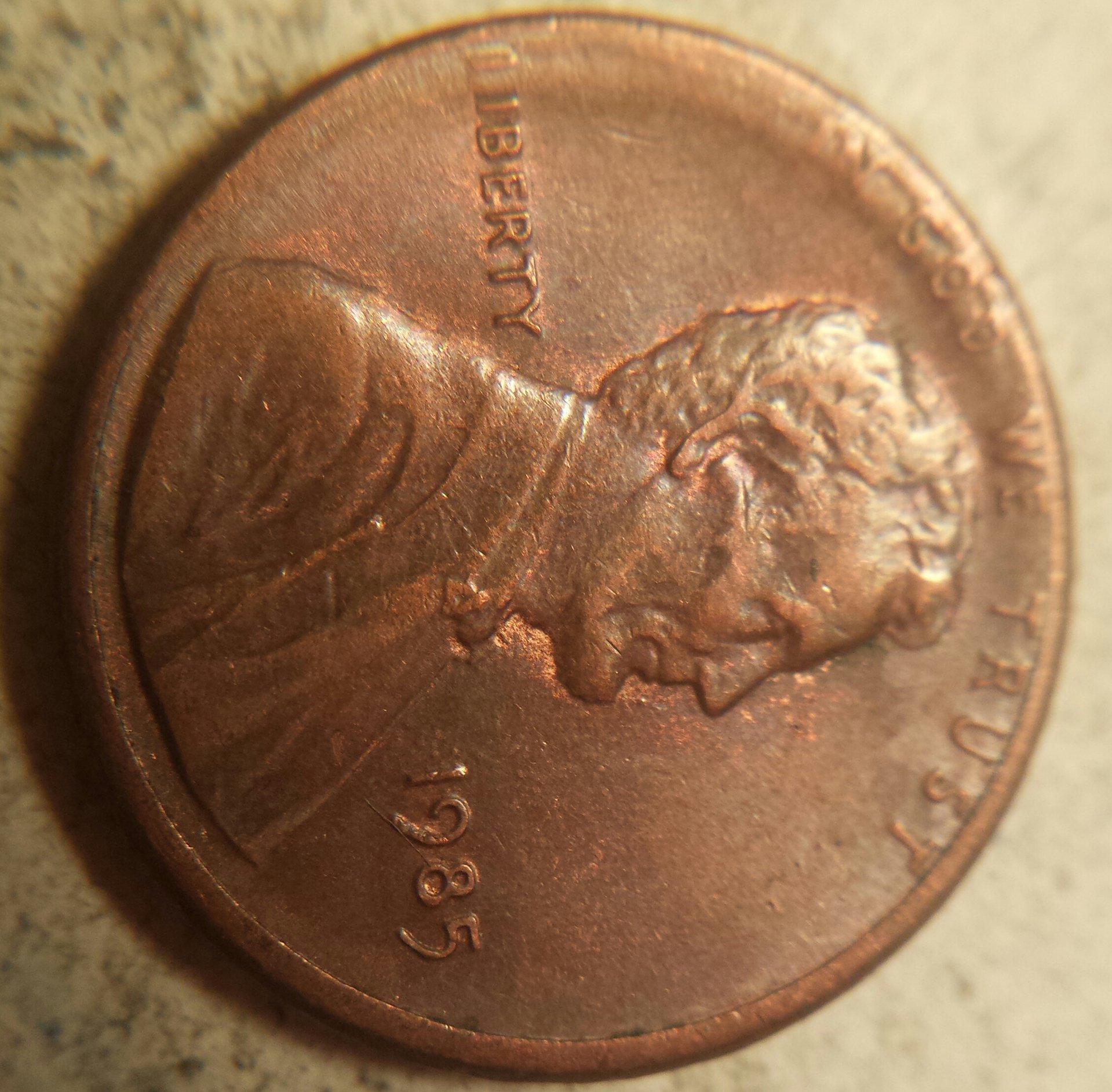 penny 003.jpg