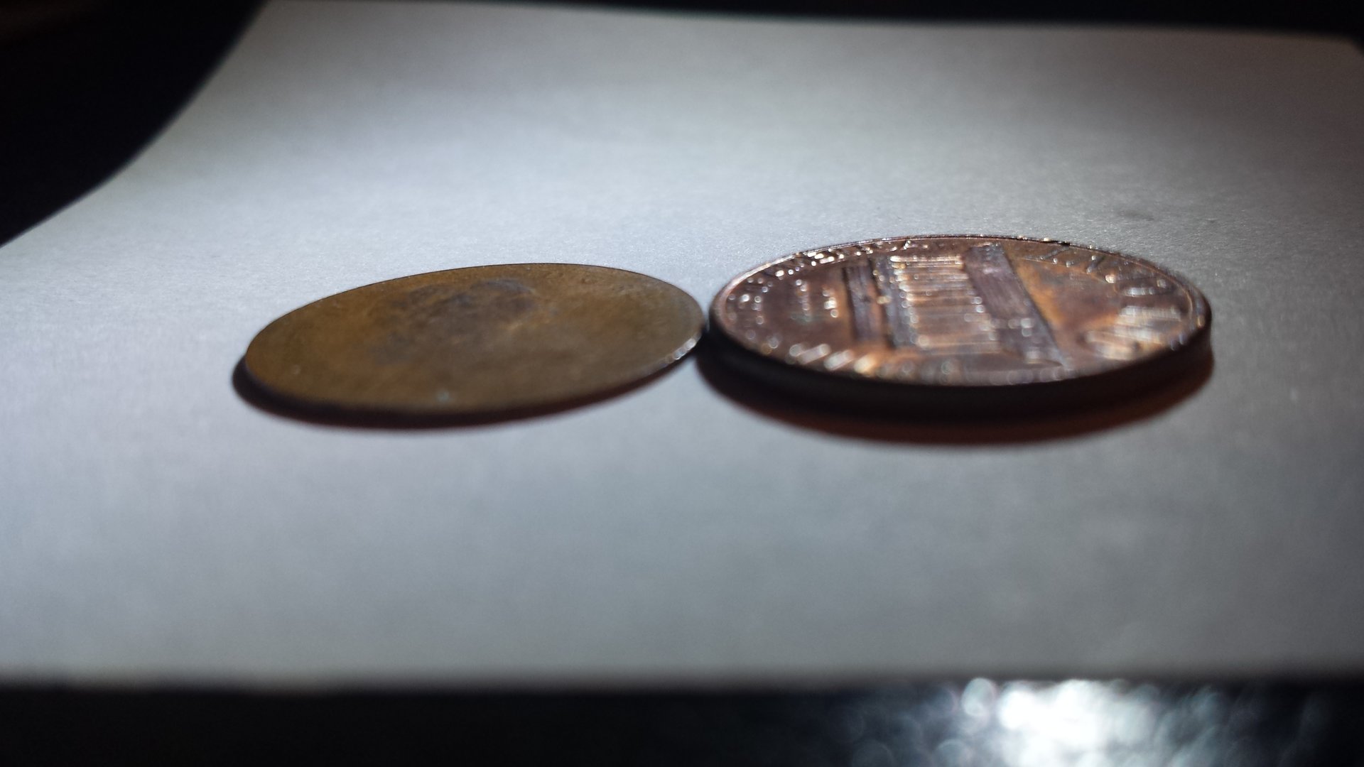penny 005.jpg
