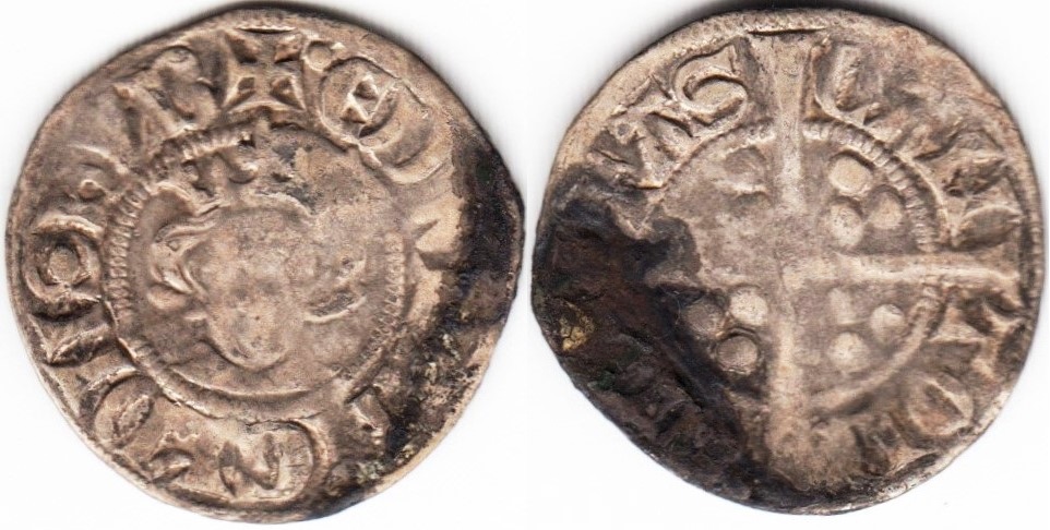 penny-01-1285-Sp1419.jpg