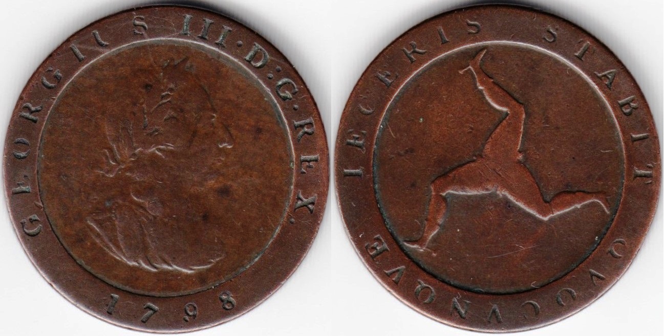 penny-01-1798-km11.jpg