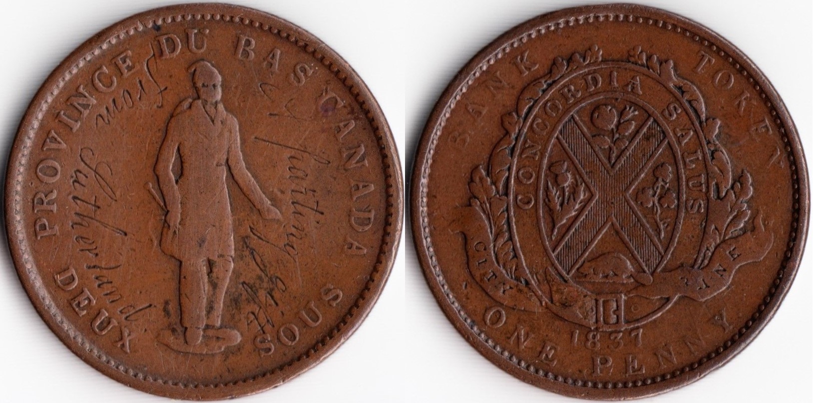 penny-01-1837-kmTn10.jpg