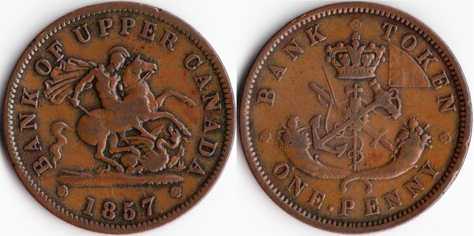 penny-01-1857-kmTn3.jpg