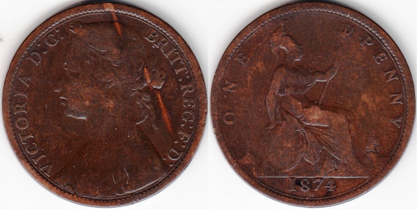 penny-01-1874H-km755.jpg