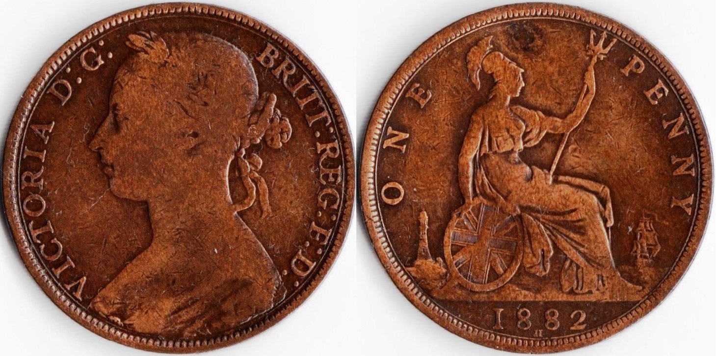 penny-01-1882H-km755.jpg