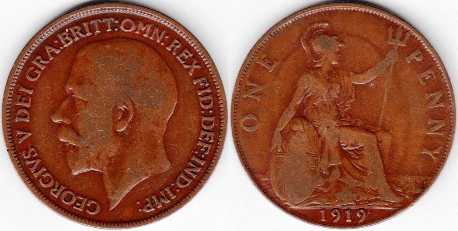 penny-01-1919-km810.jpg