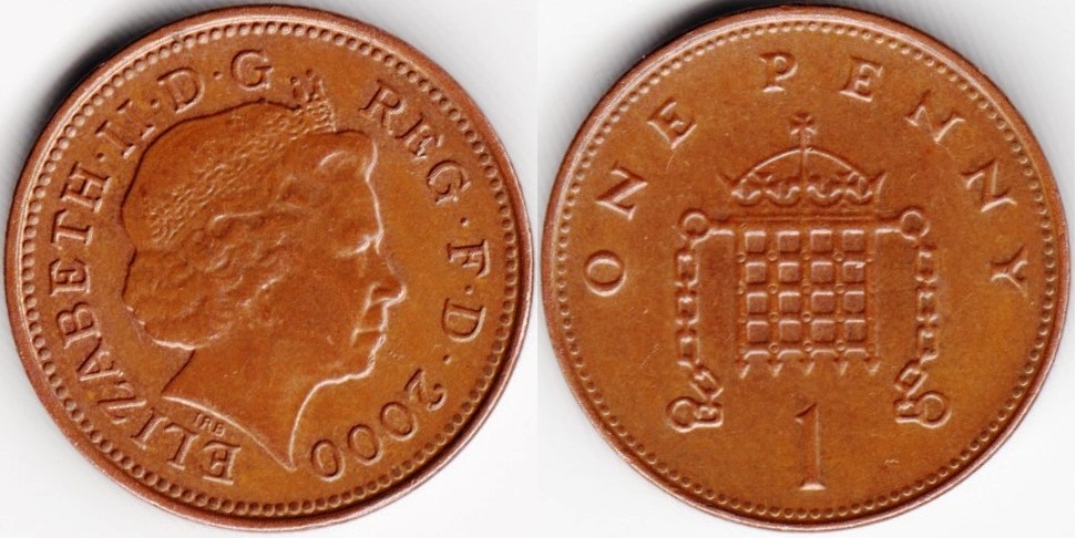 penny-01-2000-km986.jpg