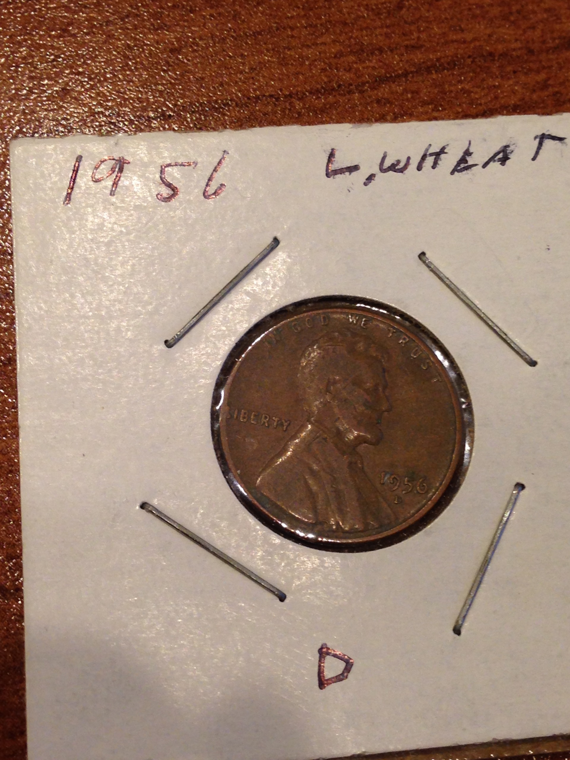 PENNY 1 FRONT.jpeg