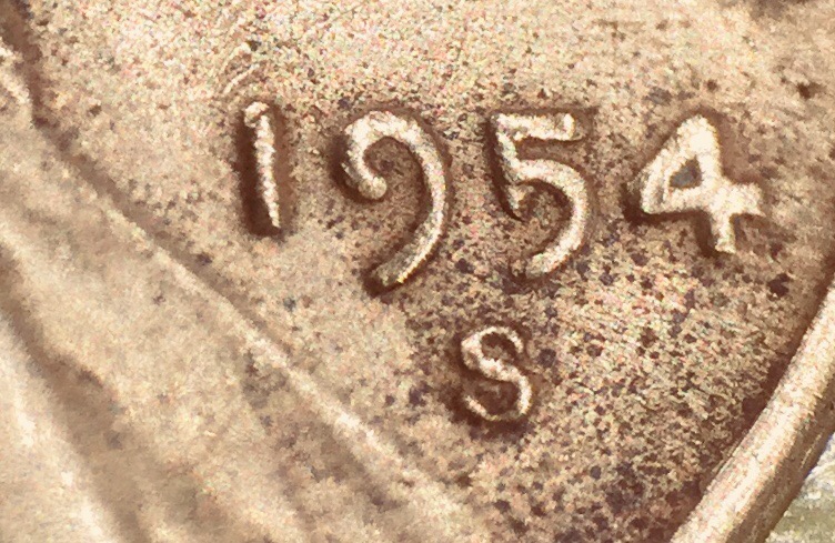 Penny 1.jpeg