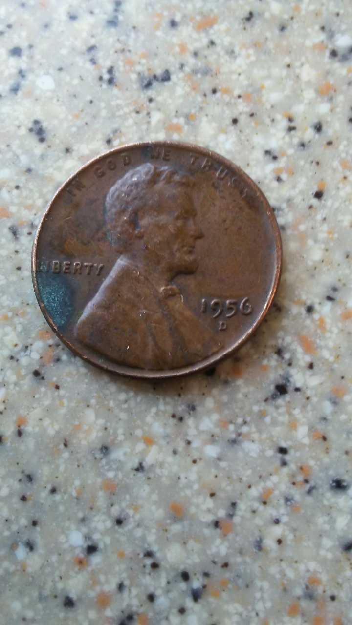 Penny 1.jpg