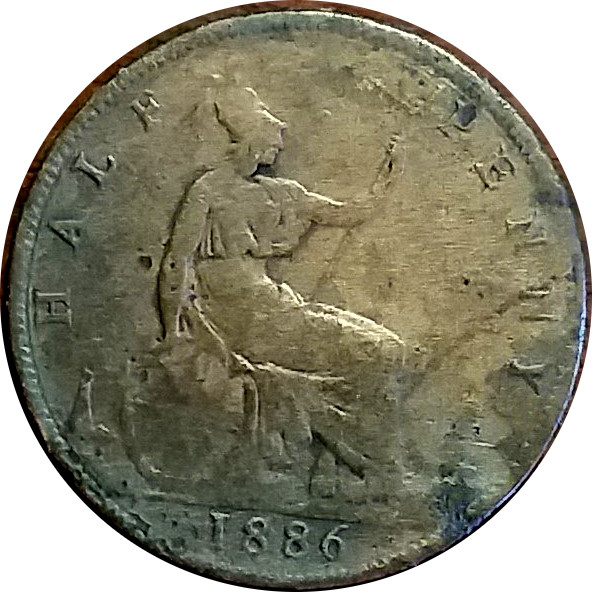 penny 1.jpg