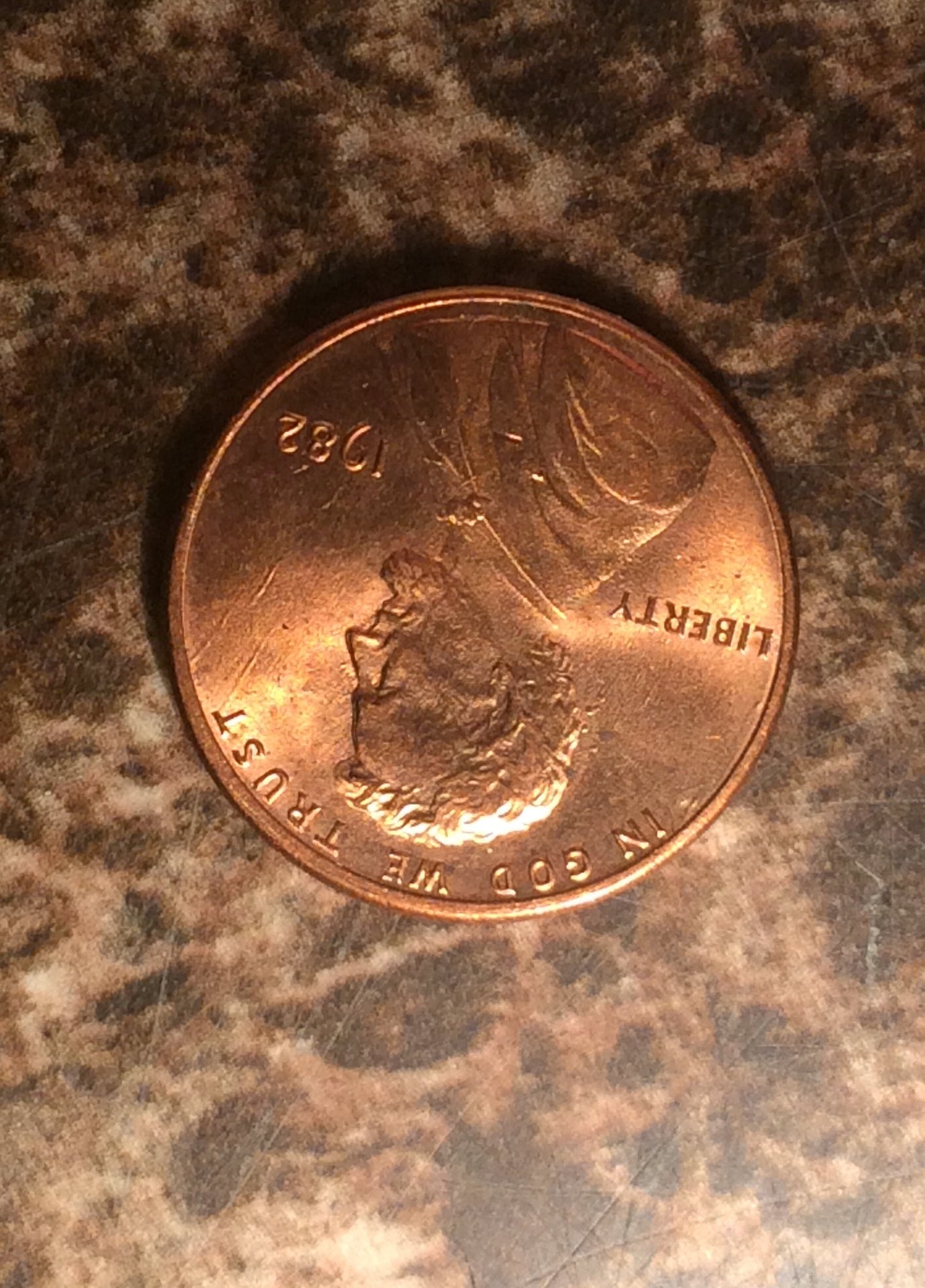 Penny 1.jpg