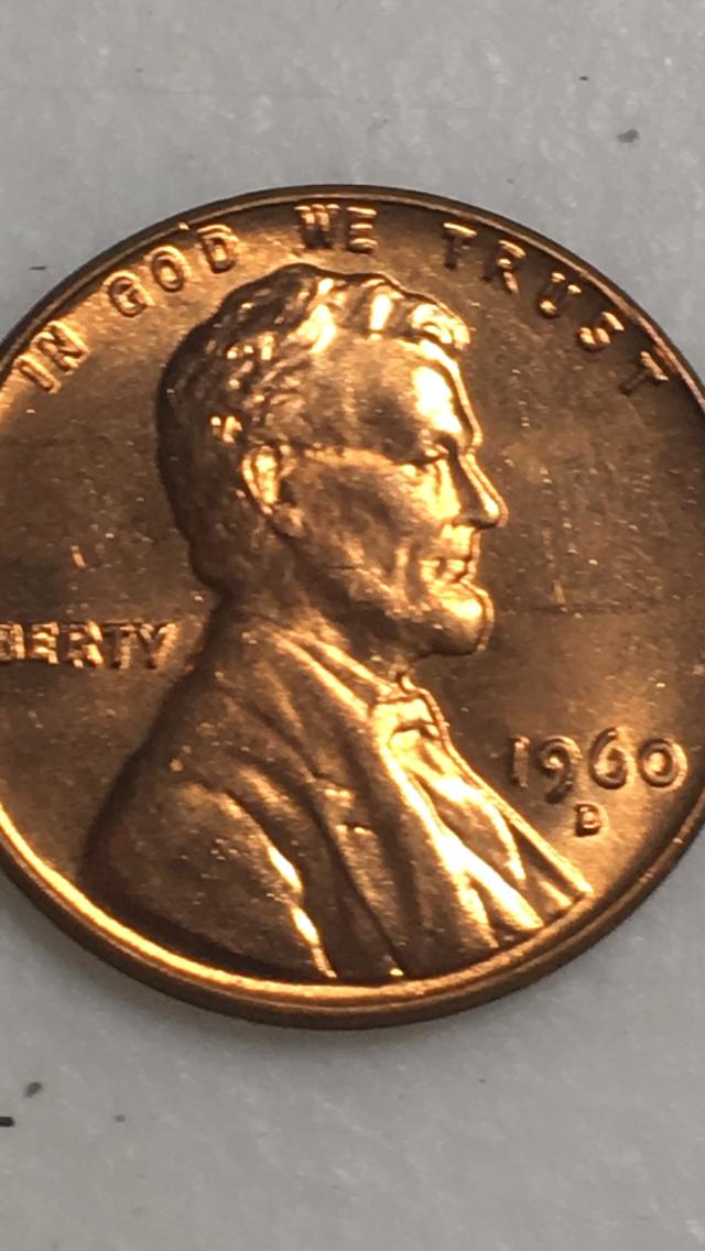 penny 1.jpg